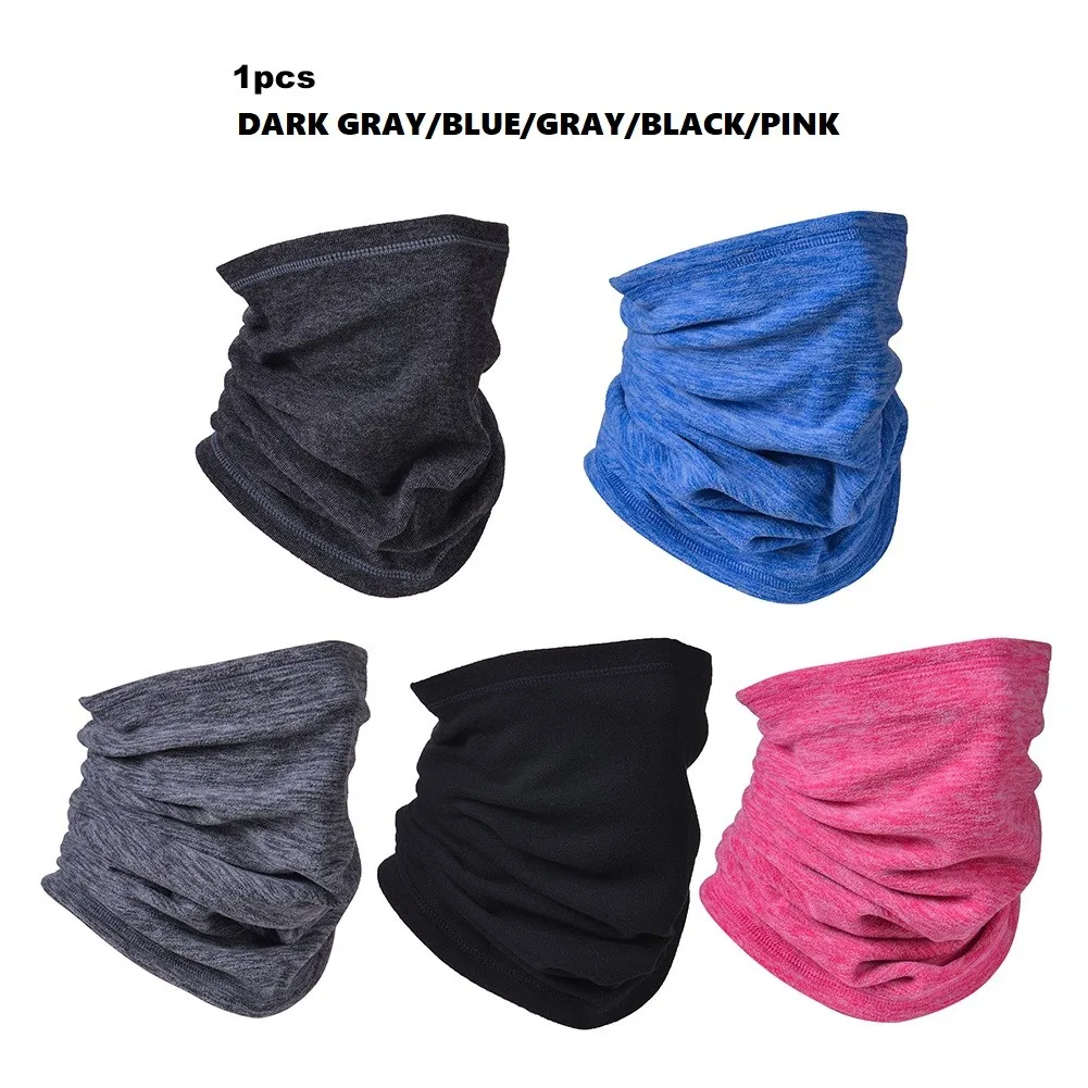 1 Pcs Motorcycle Balaclava Mask Winter Warmer Ski Mask Polar Fleece Head Cover Unisex Cycling Scarf Motorcycle Accessories
1 Pcs Motorcycle Balaclava Mask Winter Warmer Ski Mask Polar Fleece Head Cover Unisex Cycling Scarf Motorcycle Accessories