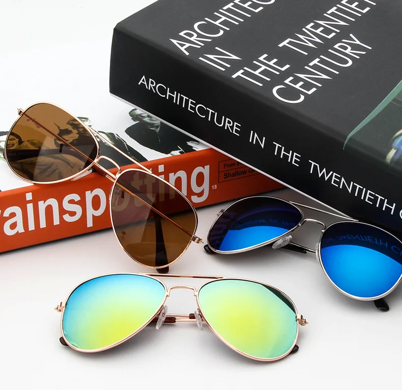 Oversized Sunglasses Children Classic Vintage Sun Glasses For Girl/Boy Brand Designer Cute Eyeglasses Oculos De Sol Gafas
Oversized Sunglasses Children Classic Vintage Sun Glasses For Girl/Boy Brand Designer Cute Eyeglasses Oculos De Sol Gafas