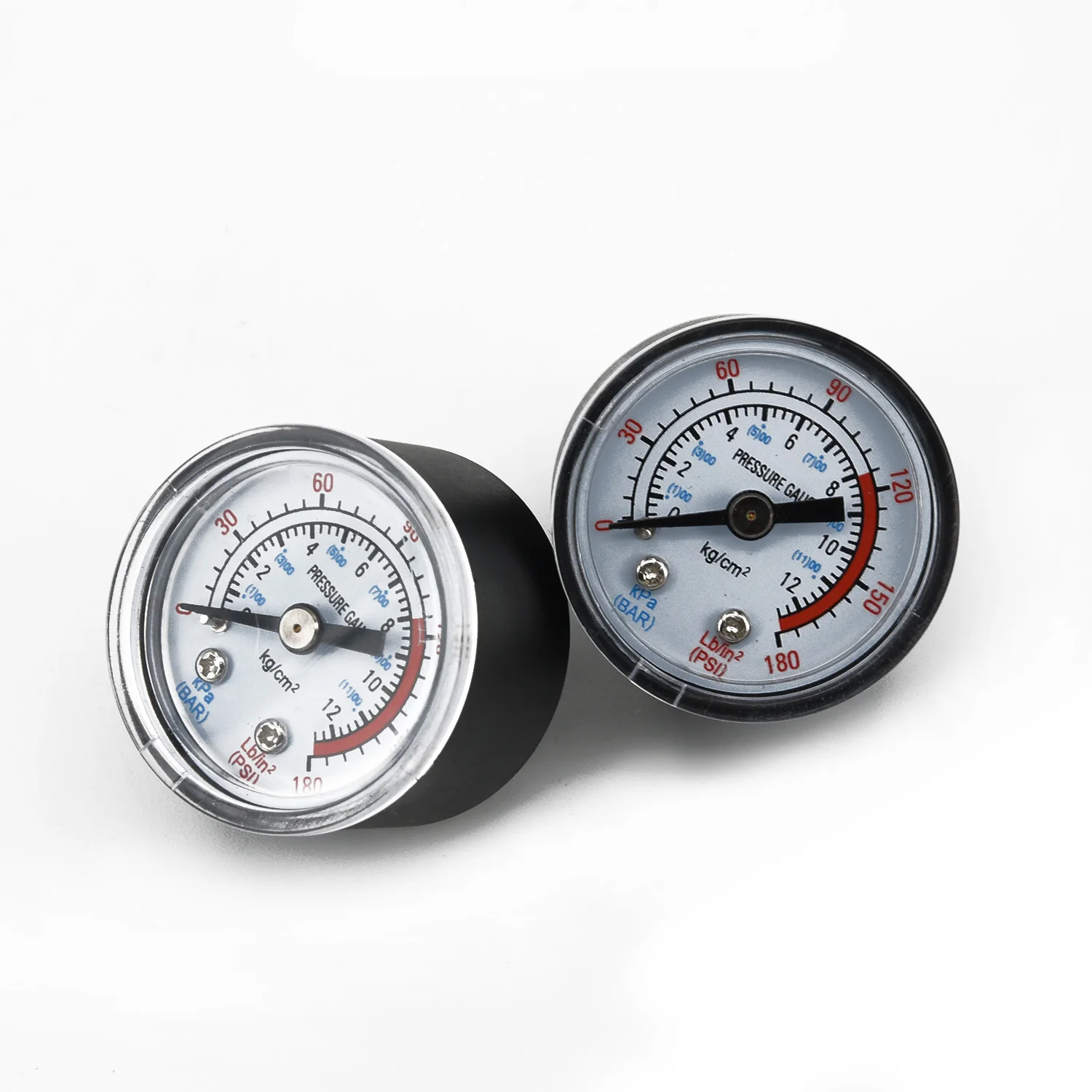1* Air Compressor Pressure Control Value Switch + Valve Gauge Set Kit New Useful
1* Air Compressor Pressure Control Value Switch + Valve Gauge Set Kit New Useful