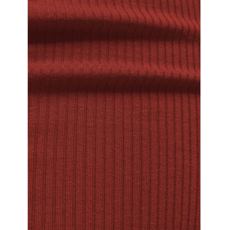 Women Dress Spring / Summer 2021 New Dress Square Collar Knitted Side Split Midi Dress
Women Dress Spring / Summer 2021 New Dress Square Collar Knitted Side Split Midi Dress