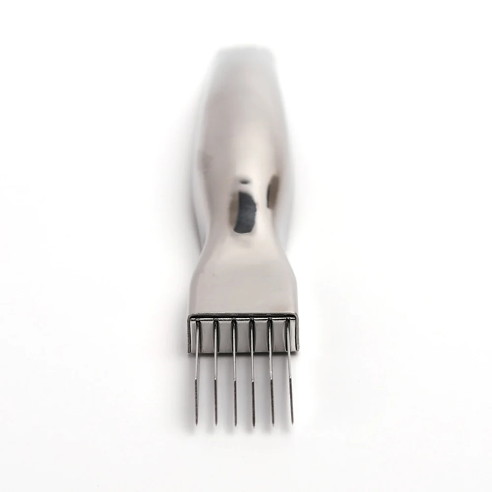 Stainless Steel Scallion Onion Vegetable Slicer Peeler Chopper Shredder Knife Cutter Tool Homeuse Kitchen Gadget Supplies
Stainless Steel Scallion Onion Vegetable Slicer Peeler Chopper Shredder Knife Cutter Tool Homeuse Kitchen Gadget Supplies