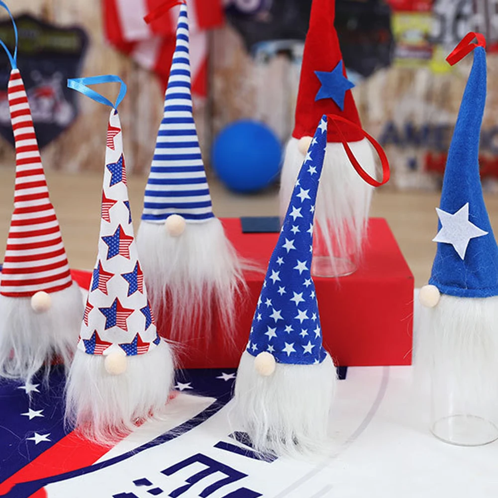 3pcs Luminous Faceless Plush Gnome Doll Light Home Independence Day Decoration Curtain String Romantic Christmas Light
3pcs Luminous Faceless Plush Gnome Doll Light Home Independence Day Decoration Curtain String Romantic Christmas Light