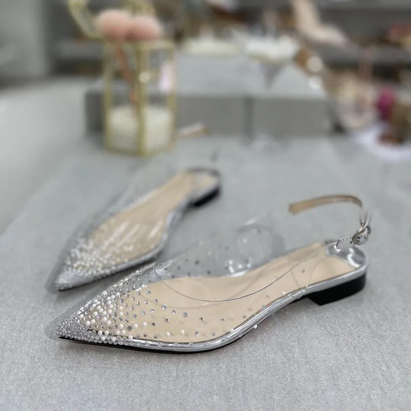 Women's sandals 2021 women shoe women heels summer shoes for women shoes women's sandal heels sandals women 2021 slippers woman
Women's sandals 2021 women shoe women heels summer shoes for women shoes women's sandal heels sandals women 2021 slippers woman