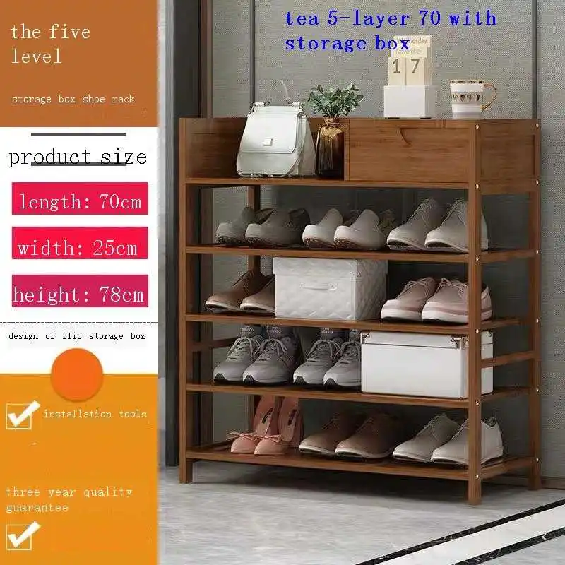 Per La Casa Minimalist Schoenenrek De Rangement Armoire Home Scarpiera Meuble Chaussure Furniture Rack Cabinet Shoes Storage
Per La Casa Minimalist Schoenenrek De Rangement Armoire Home Scarpiera Meuble Chaussure Furniture Rack Cabinet Shoes Storage
