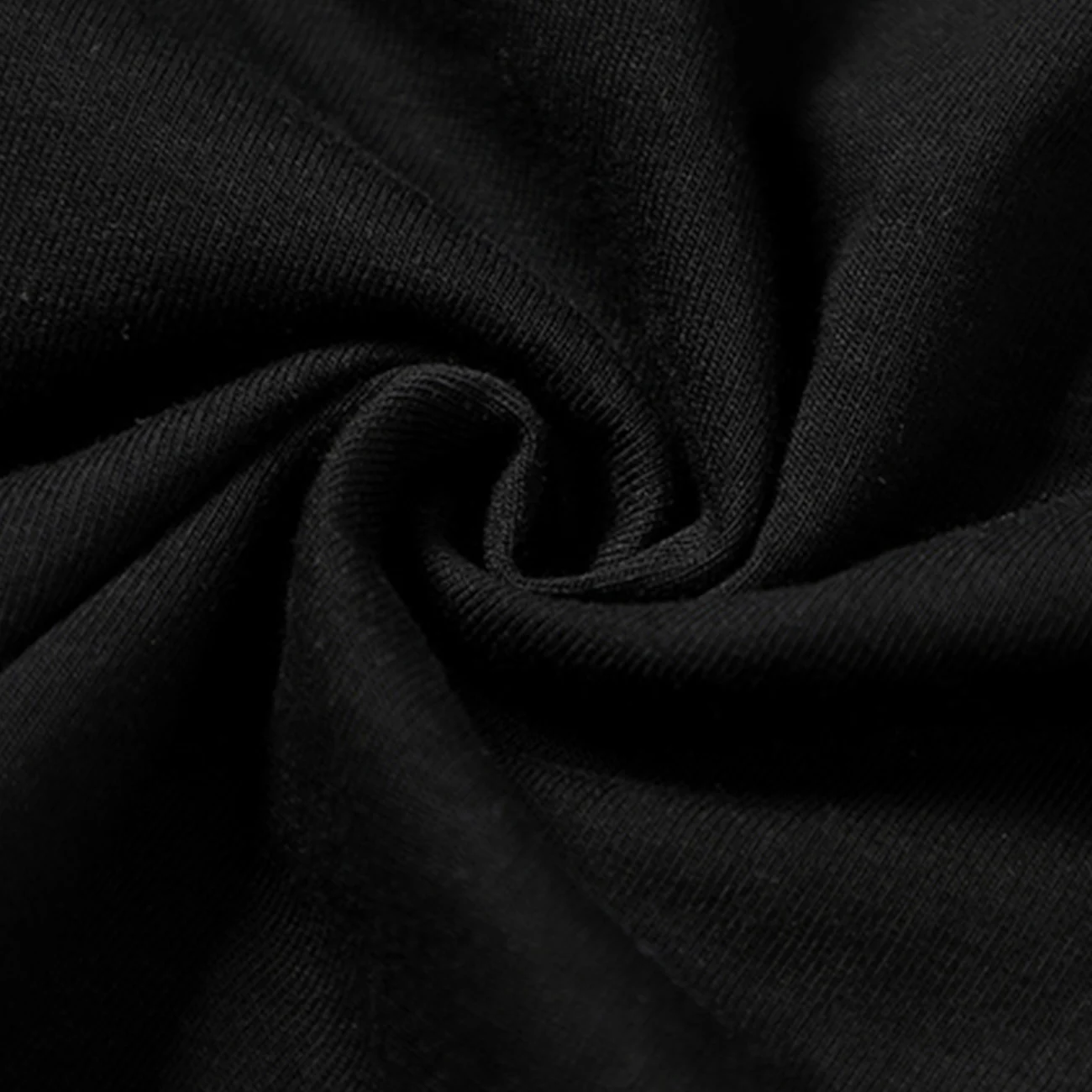 11 BYBB'S DARK 2021SS Ring Letter Embroidery T-Shirt Hip Hop Shorts Sleeve Tees Shirts Men Cotton Tops Loose Techwear Streetwear
11 BYBB'S DARK 2021SS Ring Letter Embroidery T-Shirt Hip Hop Shorts Sleeve Tees Shirts Men Cotton Tops Loose Techwear Streetwear