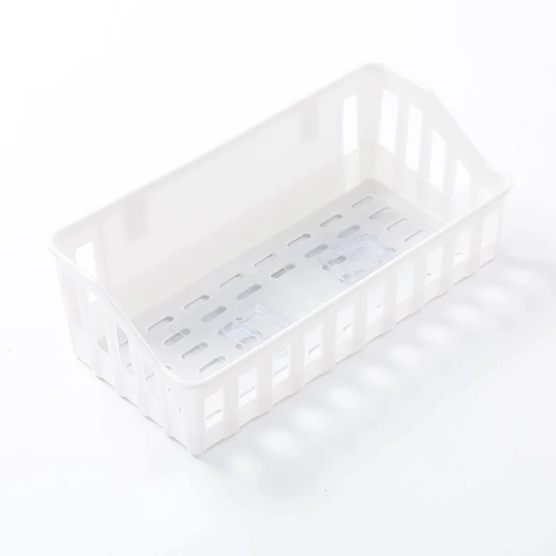 Toilet rack storage rack toiletry storage rack bathroom toilet shelf toilet plastic
Toilet rack storage rack toiletry storage rack bathroom toilet shelf toilet plastic