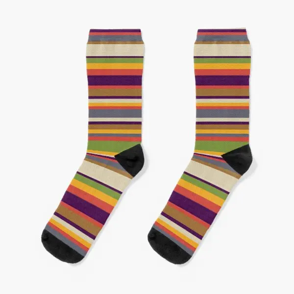Fourth Doctor Scarf Crew Socks Unisex Women Breathable Best Autumn Cartoon Black Ladies Short Funny Mens Comfortable Girls
Fourth Doctor Scarf Crew Socks Unisex Women Breathable Best Autumn Cartoon Black Ladies Short Funny Mens Comfortable Girls