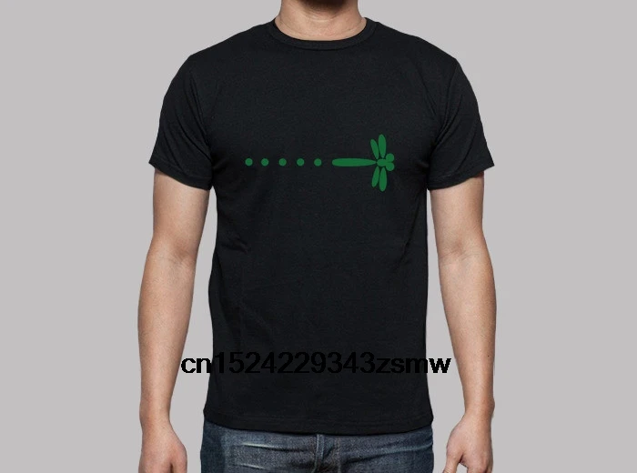 100% Cotton O-neck Custom Printed Tshirt Men T shirt nicky larson dragonfly city hunter Women T-Shirt 
100% Cotton O-neck Custom Printed Tshirt Men T shirt nicky larson dragonfly city hunter Women T-Shirt