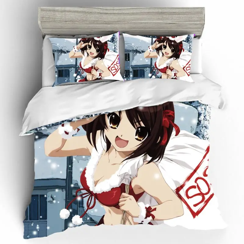 Комплект постельного белья из хлопка и льна 
Комплект постельного белья из хлопка и льна