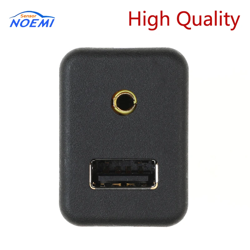 YAOPEI 95224941 AUX / USB разъем в сборе для GM Chevrolet Cruze 2013-2014 Новые автомобильные аксессуары
YAOPEI 95224941 AUX / USB разъем в сборе для GM Chevrolet Cruze 2013-2014 Новые автомобильные аксессуары
