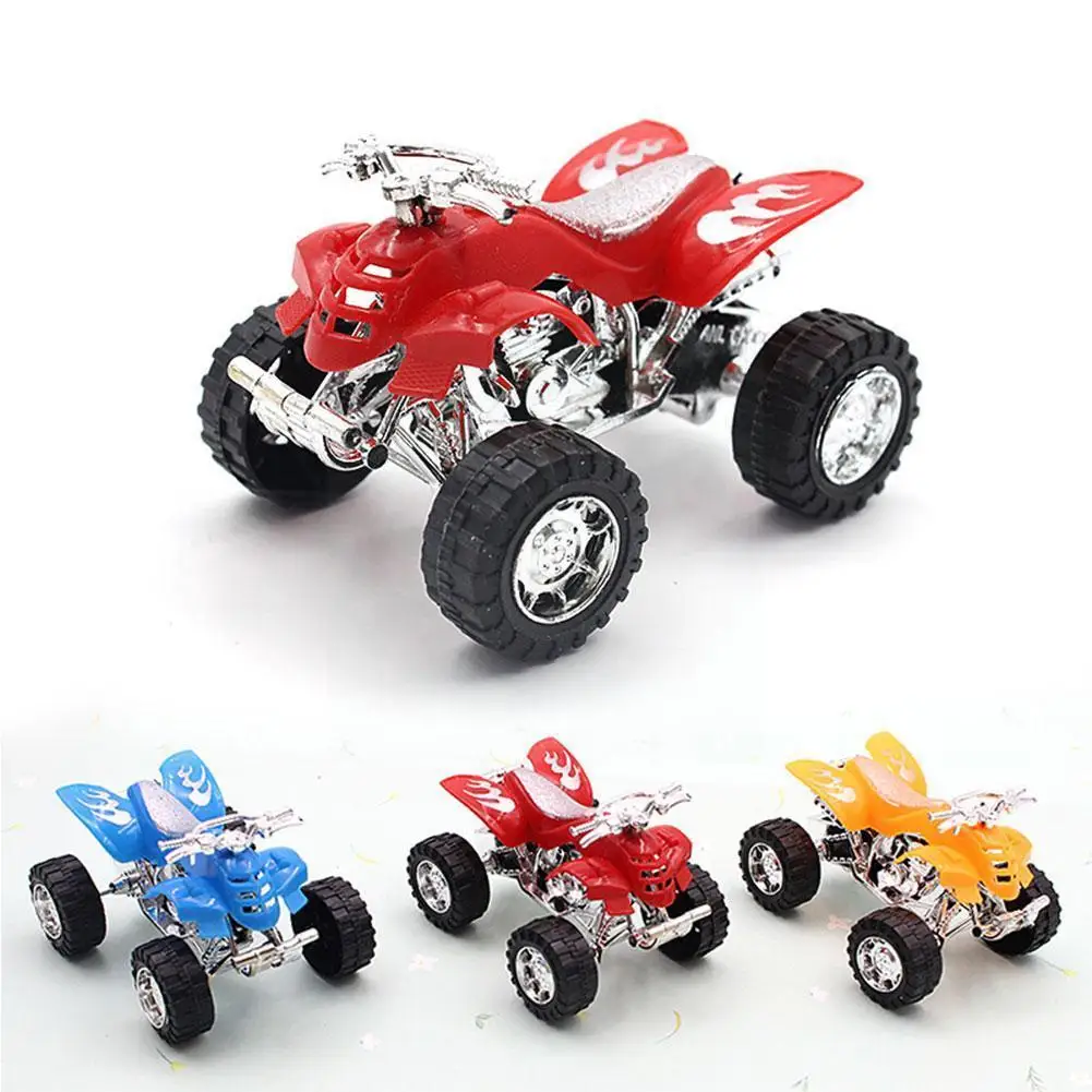 Motorcycle Model Toys For Kids Boys Beach Motorcycle Toy Pull Back Diecast Racing Car Models Pull-back Vehicle Toys Gift A2F0
Motorcycle Model Toys For Kids Boys Beach Motorcycle Toy Pull Back Diecast Racing Car Models Pull-back Vehicle Toys Gift A2F0