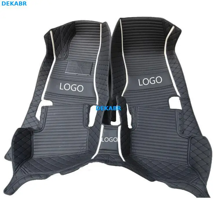 Real shot Car floor mats for all 1996-2020 BMW 3 series E90 E91 E92 E93 318d 320d 320i 325i 328i 325D 330d 335D 330i 335i
Real shot Car floor mats for all 1996-2020 BMW 3 series E90 E91 E92 E93 318d 320d 320i 325i 328i 325D 330d 335D 330i 335i