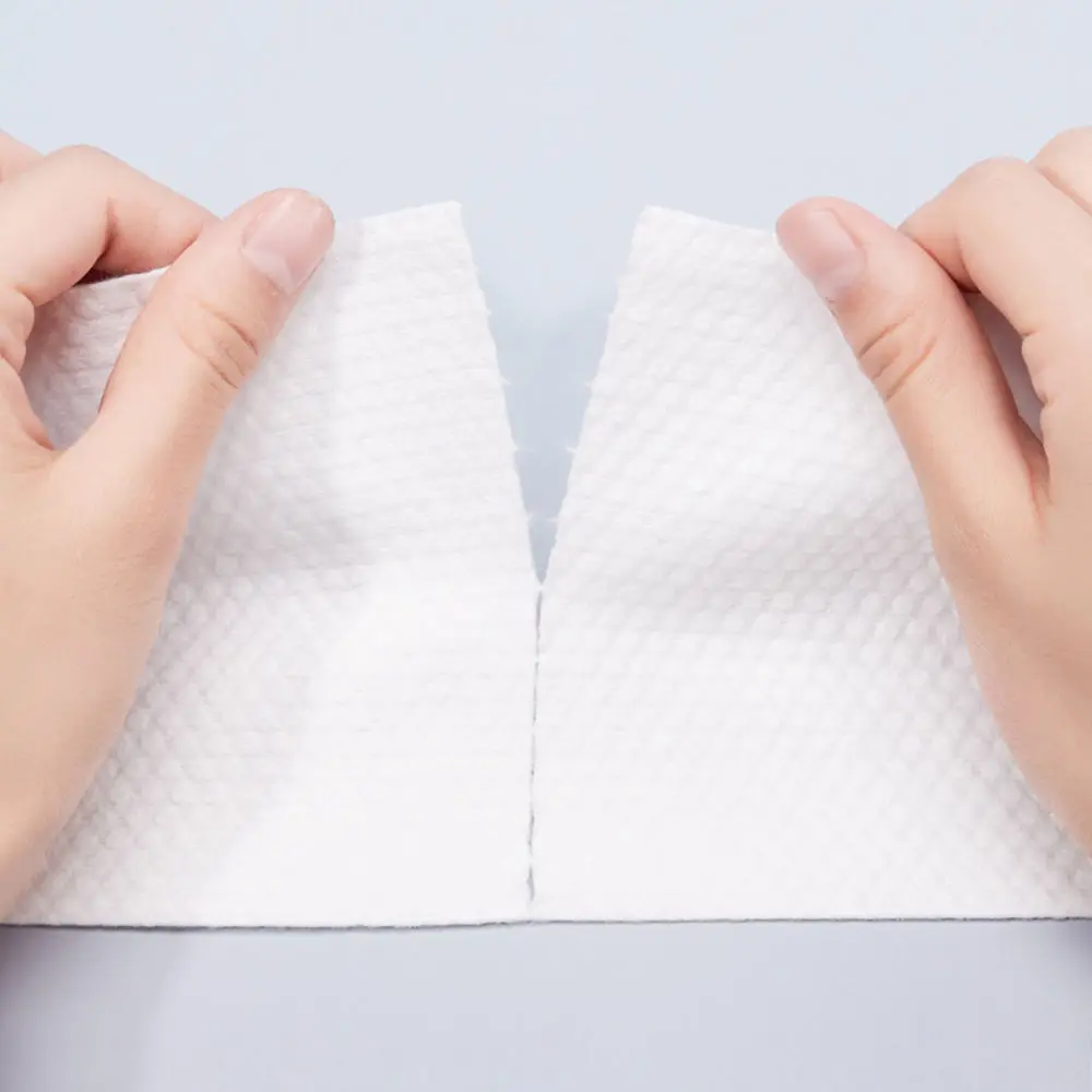 Disposable Face Towel Beauty Salon Towel Roll Strong Absorbent Headband Soft Face Care Health Bathroom Towel
Disposable Face Towel Beauty Salon Towel Roll Strong Absorbent Headband Soft Face Care Health Bathroom Towel