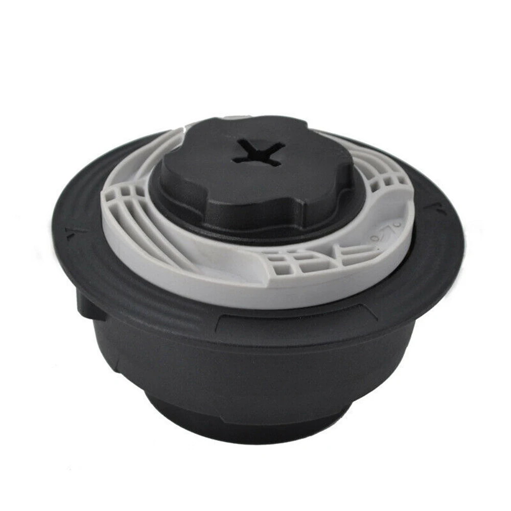 Two Line Lawn Garden Power Accessories Trimmer Head For Stihl Autocut C5-2 C6-2 Strimmer Head FS38 FS40 FS45 FS50 FSE81
Two Line Lawn Garden Power Accessories Trimmer Head For Stihl Autocut C5-2 C6-2 Strimmer Head FS38 FS40 FS45 FS50 FSE81