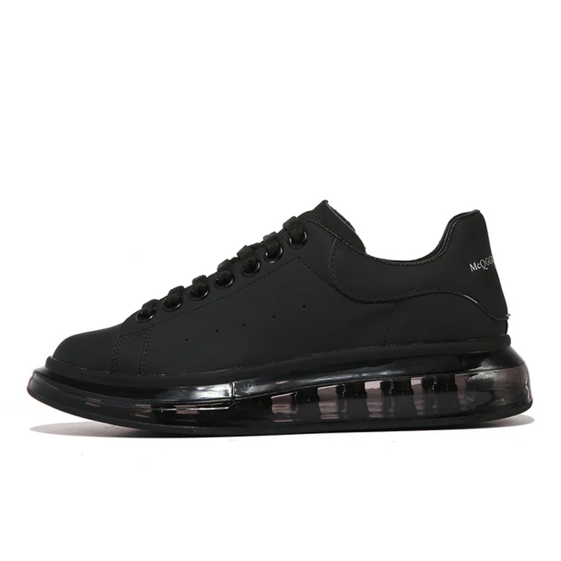 2020 New Fashion Women Sport Shoes High Increasing Lady Running Sneakers Girls Footwear Cushioning Size 36-39
2020 New Fashion Women Sport Shoes High Increasing Lady Running Sneakers Girls Footwear Cushioning Size 36-39