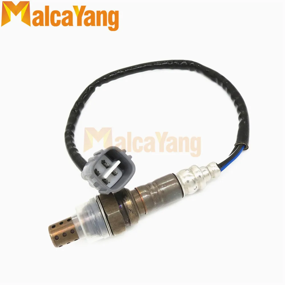 Lambda зонд, датчик соотношения воздуха и топлива 89465-52130 8946552130 89465 52130 для yota Yaris Vios 
Lambda зонд, датчик соотношения воздуха и топлива 89465-52130 8946552130 89465 52130 для yota Yaris Vios