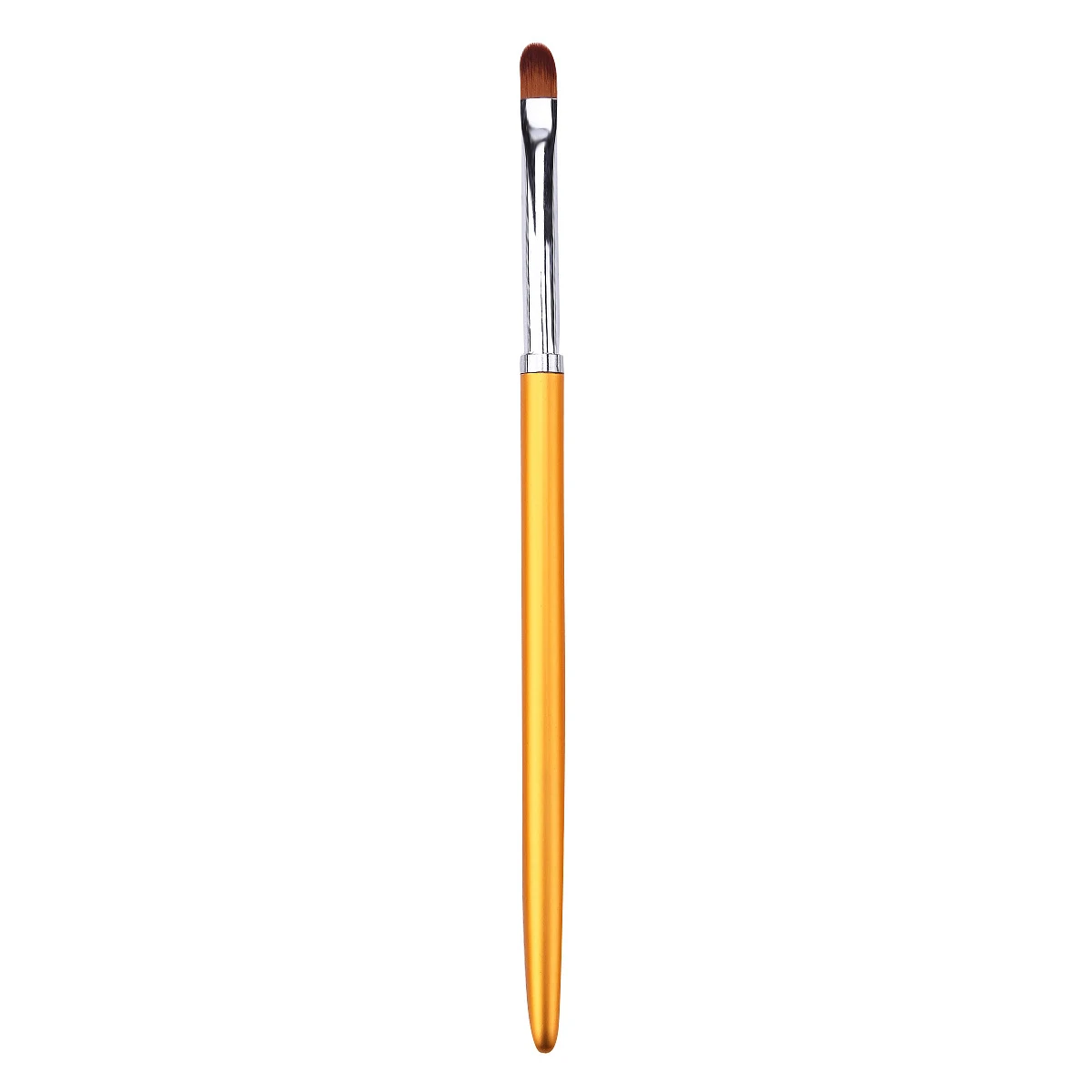 NOQ 3 Pcs Nail Art Tool Round Head Pen Golden Pole Manicure UV Gel Brushes Salon Tools Equipment Drawing Painting Pen
NOQ 3 Pcs Nail Art Tool Round Head Pen Golden Pole Manicure UV Gel Brushes Salon Tools Equipment Drawing Painting Pen