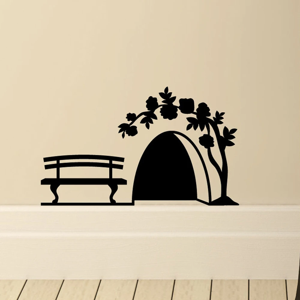 10*17cm Small Mouse Hole Wall Sticker Funny Mice Rat Hole Wall Decal DIY Art Mural Cupboard Living Room Bedroom Home Decor 
10*17cm Small Mouse Hole Wall Sticker Funny Mice Rat Hole Wall Decal DIY Art Mural Cupboard Living Room Bedroom Home Decor