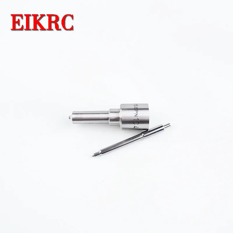 DSLA145P598 DSLA145P603 DSLA152P1323 DLLA158PN104 DLLA160PN135 DLLA154PN040 DLLA157PN278 DLLA160P79 Diesel injector nozzle
DSLA145P598 DSLA145P603 DSLA152P1323 DLLA158PN104 DLLA160PN135 DLLA154PN040 DLLA157PN278 DLLA160P79 Diesel injector nozzle