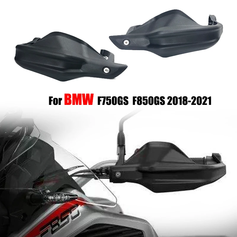 For BMW F750GS F850GS F750 GS F850 GS 2018 2019 2020 2021 Motorcycle Handguard Shield Hand Guard Protector Windshield F 850 GS
For BMW F750GS F850GS F750 GS F850 GS 2018 2019 2020 2021 Motorcycle Handguard Shield Hand Guard Protector Windshield F 850 GS