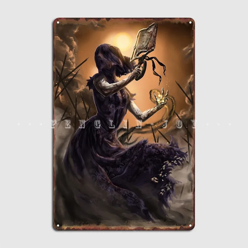 Металлический знак The Wailing Bride, клубный бар, настенный плакат, кинотеатр, кухня, фотопостер
Металлический знак The Wailing Bride, клубный бар, настенный плакат, кинотеатр, кухня, фотопостер