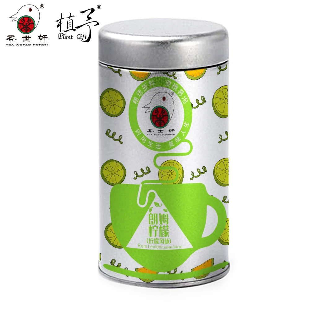 3g*10pcs Rum Lemon(Lemon Flavor) Skin Care Mask DIY Raw Materials Tea Bag Detox Tea Acne Treatment Anti-Aging Moisturizing 
3g*10pcs Rum Lemon(Lemon Flavor) Skin Care Mask DIY Raw Materials Tea Bag Detox Tea Acne Treatment Anti-Aging Moisturizing