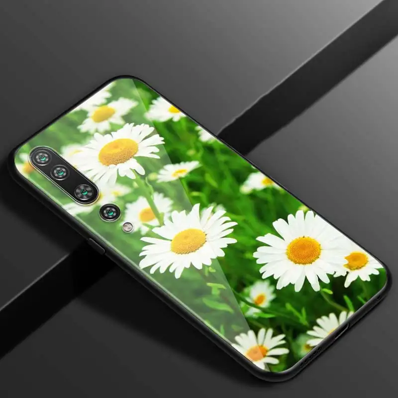 Sunflower Flower For Xiaomi Mi Note 10 Ultra 5G 9 SE 8 A3 A2 A1 6X Poco M2 Pro Play F1 Lite 5G Bright Black Phone Case
Sunflower Flower For Xiaomi Mi Note 10 Ultra 5G 9 SE 8 A3 A2 A1 6X Poco M2 Pro Play F1 Lite 5G Bright Black Phone Case