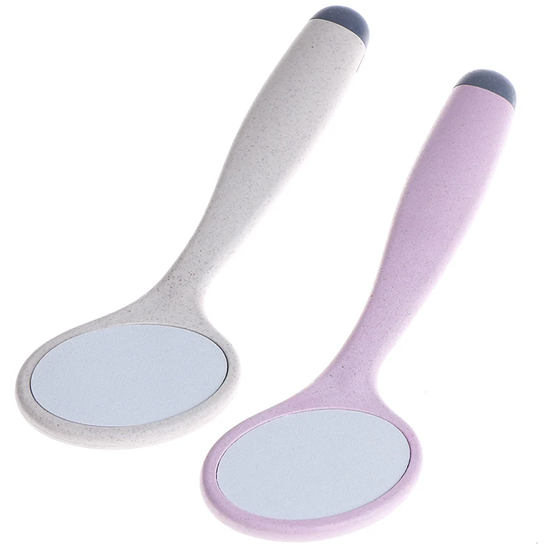 1PCS Professional Pedicure File Tools Foot Rasp File Hard Dead Skin Callus Remover Dead Skin Remover Grinding Feet Skin Care 
1PCS Professional Pedicure File Tools Foot Rasp File Hard Dead Skin Callus Remover Dead Skin Remover Grinding Feet Skin Care