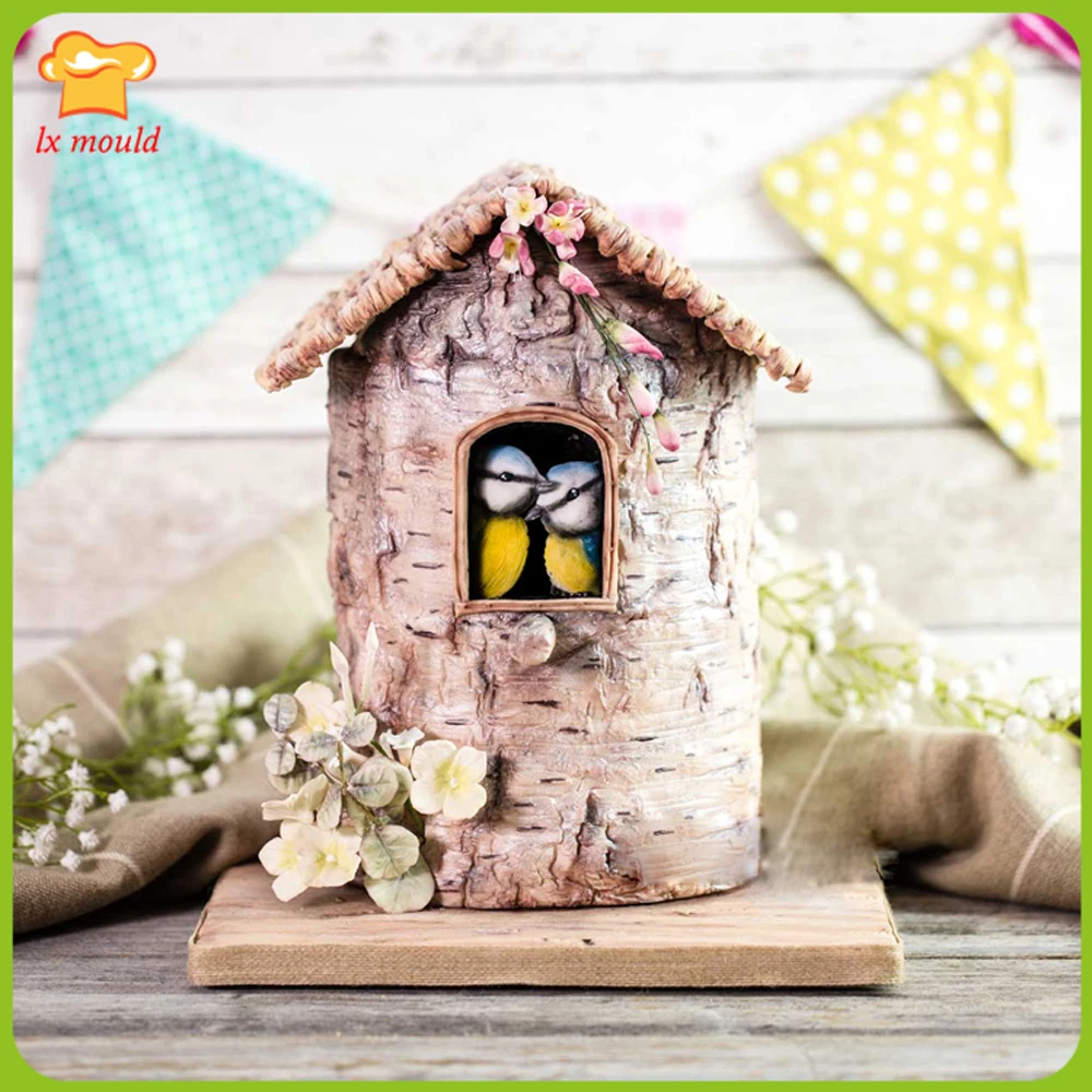 Frosting Silicone Dry Pace Tools Rough Wood Mechanism Rough Wood Piles Bulk Mechanism Molds
Frosting Silicone Dry Pace Tools Rough Wood Mechanism Rough Wood Piles Bulk Mechanism Molds
