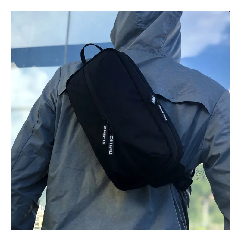 Saccoche Homme Bandouliere Bolsa Transversal Bolso Para Hombre Pouch Bag for Men Bandoleras De Hombre Messenger Bag
Saccoche Homme Bandouliere Bolsa Transversal Bolso Para Hombre Pouch Bag for Men Bandoleras De Hombre Messenger Bag