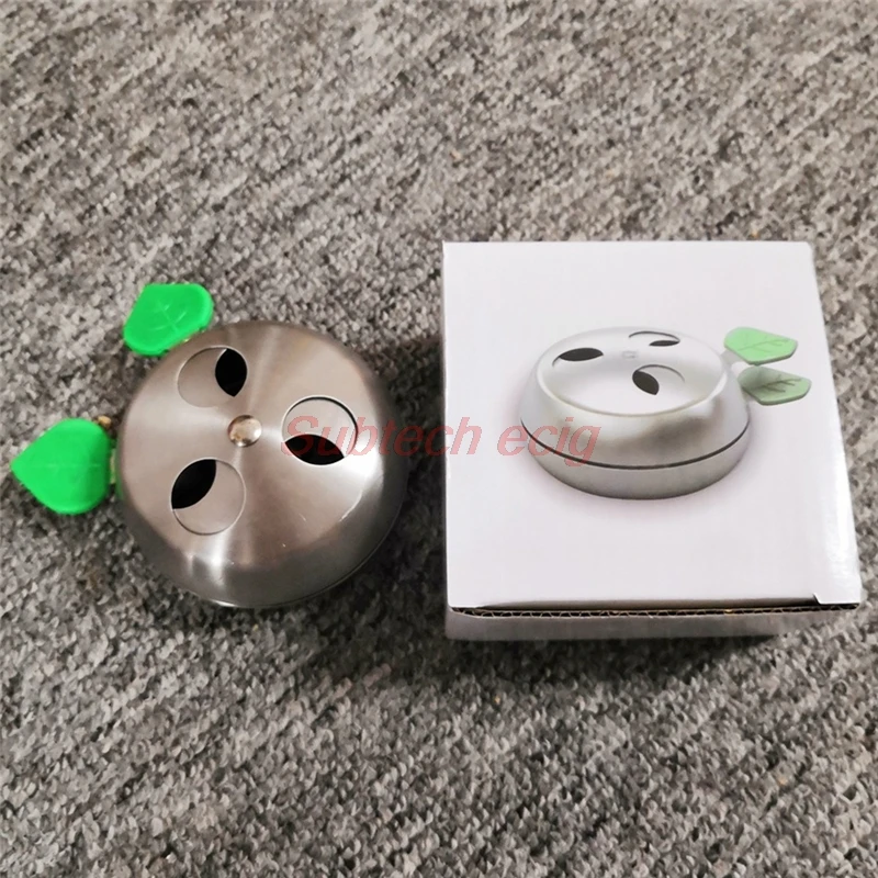 Apple Hookah Charcoal Holder Stainless Steel Shisha Head Suitable Ceramic Charcoal Heat Management System Nargile Hookah Bowl
Apple Hookah Charcoal Holder Stainless Steel Shisha Head Suitable Ceramic Charcoal Heat Management System Nargile Hookah Bowl