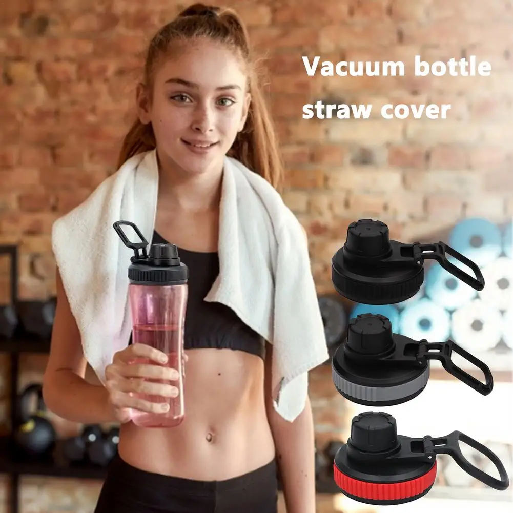 Bottle Straw Flip Lid Cap Replacement Lid For Hydro Flask Wide Mouth Water Bottle Outdoor Portable Fashion Plastic Bottle
Bottle Straw Flip Lid Cap Replacement Lid For Hydro Flask Wide Mouth Water Bottle Outdoor Portable Fashion Plastic Bottle