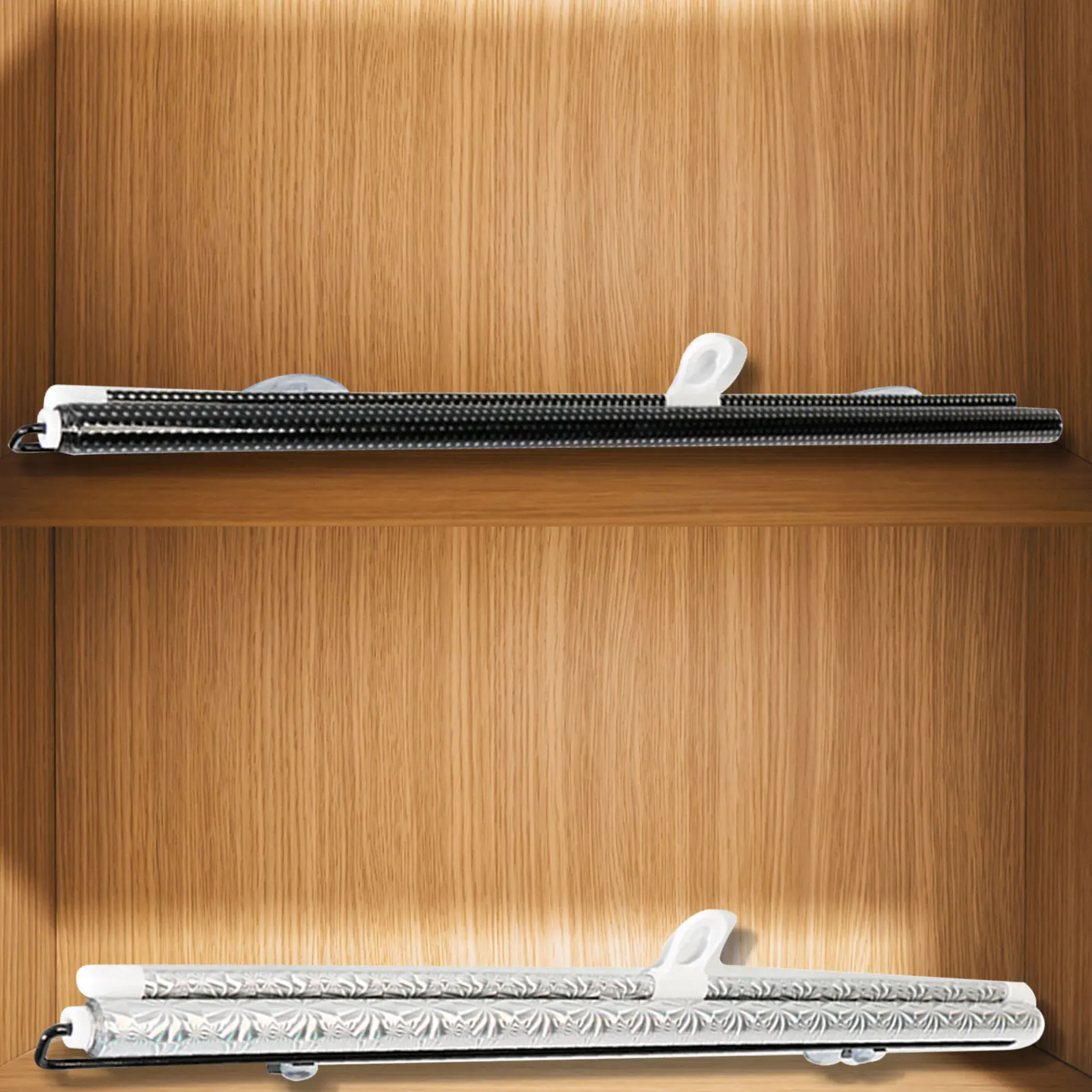Car Retractable Sunshade Sun Block Shutter Side Automatic Window Block Sun Shade Sunshade Heat Insulation Telescopic Curtain
Car Retractable Sunshade Sun Block Shutter Side Automatic Window Block Sun Shade Sunshade Heat Insulation Telescopic Curtain