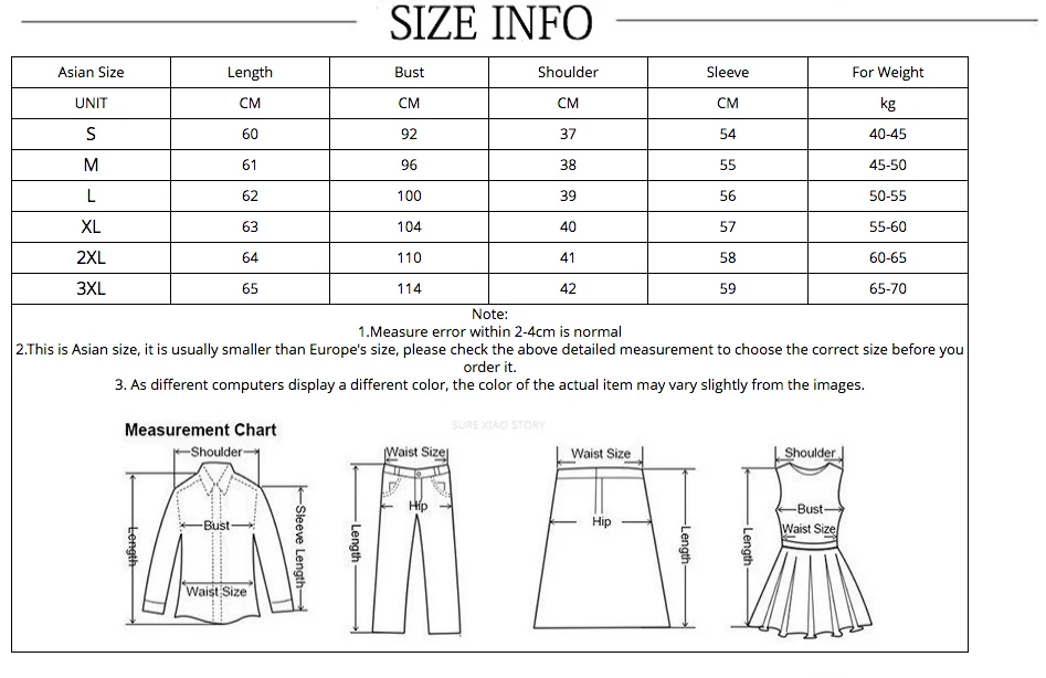 Spring Garment 2019 New Small Loose Bottom Shirt & Blouses Feminine Chiffon Shirt Long Sleeve OL Tops & Blouses
Spring Garment 2019 New Small Loose Bottom Shirt & Blouses Feminine Chiffon Shirt Long Sleeve OL Tops & Blouses