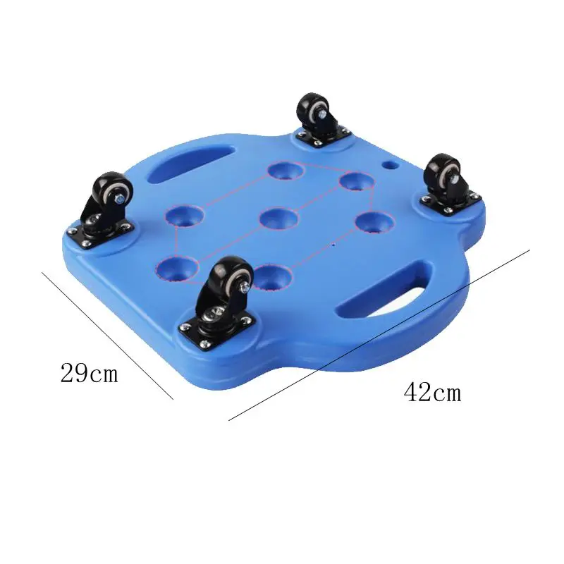 Four Wheel Skateboard Scooter For Kids Balance Board Girls Boy Toys 5 6 7 8 9 Years ADHD Autism Sensory Play Children Games
Four Wheel Skateboard Scooter For Kids Balance Board Girls Boy Toys 5 6 7 8 9 Years ADHD Autism Sensory Play Children Games