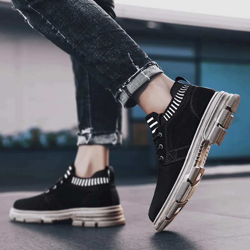 Sneakers Men's Leather Casual Fashion Shoes Men Mens Hot Sale Leather Safety Men's Wear Sport Man White Low Causal
Sneakers Men's Leather Casual Fashion Shoes Men Mens Hot Sale Leather Safety Men's Wear Sport Man White Low Causal