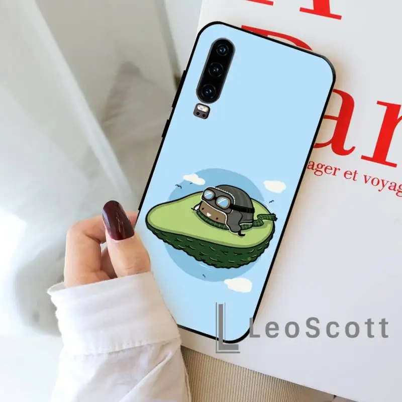 Avocado aesthetic cute fashion pattern Phone Case For Huawei P20 P30 P40 lite Pro P Smart y7 2019 mate 20 nova 3 mate 20
Avocado aesthetic cute fashion pattern Phone Case For Huawei P20 P30 P40 lite Pro P Smart y7 2019 mate 20 nova 3 mate 20
