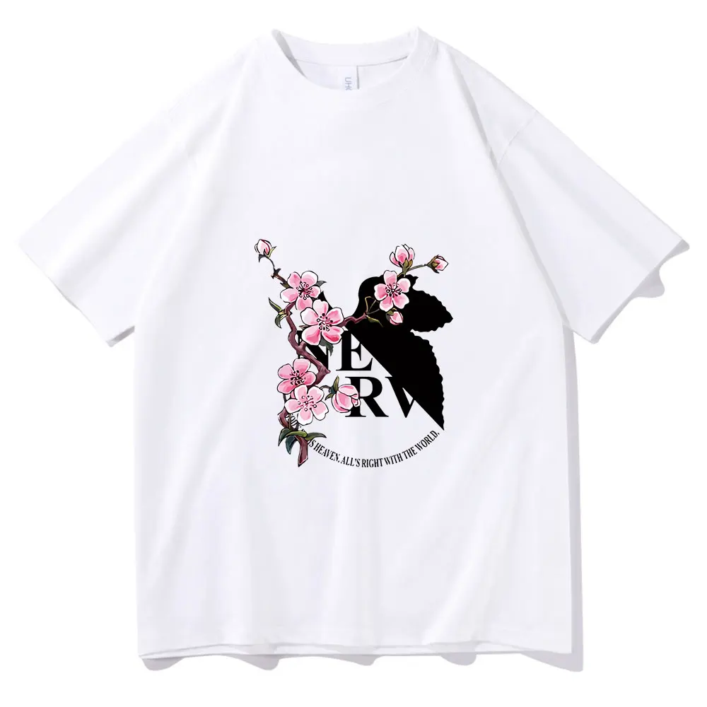Anime Rei Ayanami Graphics Print Men Women Oversized Tshirt Mens Loose Tee Fashion Harajuku T Shirts Tops Male Cute Streetwear
Anime Rei Ayanami Graphics Print Men Women Oversized Tshirt Mens Loose Tee Fashion Harajuku T Shirts Tops Male Cute Streetwear