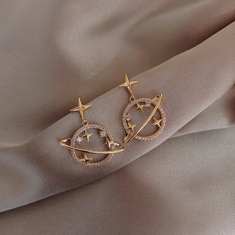 2021 New Arrival Fashion Crystal Trendy Women Dangle Earrings Simple Elegant Sweet Pearl Earrings Female Temperament Jewelry
2021 New Arrival Fashion Crystal Trendy Women Dangle Earrings Simple Elegant Sweet Pearl Earrings Female Temperament Jewelry