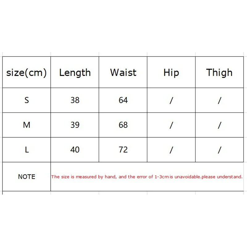 Y2K Woman Sexy Black Mini Skirt Bow Patchwork Lace Preppy Style Pleated Skirts Low Waist Vintage Aesthetic Dance Punk Clothes 
Y2K Woman Sexy Black Mini Skirt Bow Patchwork Lace Preppy Style Pleated Skirts Low Waist Vintage Aesthetic Dance Punk Clothes