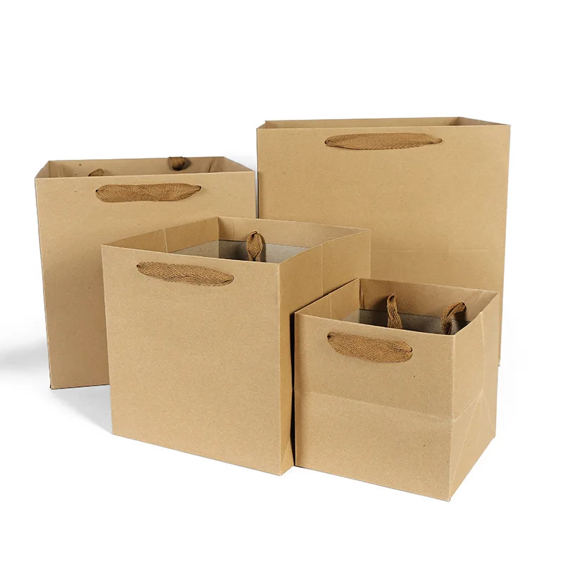 15*15 20*20 30*30 candy paper packaging flower gift box gift bag square cookie bags
15*15 20*20 30*30 candy paper packaging flower gift box gift bag square cookie bags