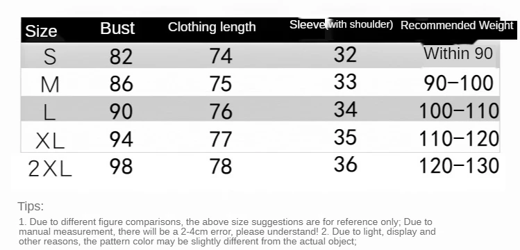 Summer Dress 2021 Retro Boho Women Tie Neck Floral Print Mini Sexy White Dress Elegant Puff Sleeve Dresses Korean Vestidos
Summer Dress 2021 Retro Boho Women Tie Neck Floral Print Mini Sexy White Dress Elegant Puff Sleeve Dresses Korean Vestidos