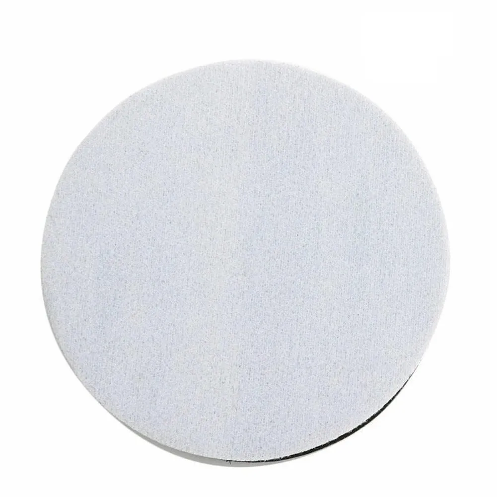5pcs 7Inch/180mm Car Round Flat Polishing Foam Buffing Sponge Pads Tool For Removes Scratches Repair Tools
5pcs 7Inch/180mm Car Round Flat Polishing Foam Buffing Sponge Pads Tool For Removes Scratches Repair Tools