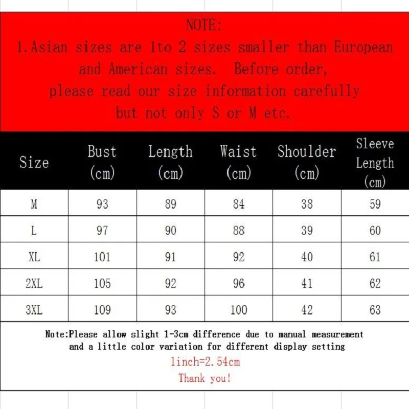 Winter Jacket Women Parka 2020 Long Down Cotton Coat Women's Jackets Korean Pink Womens Coats Fur Collar Parkas KJ714
Winter Jacket Women Parka 2020 Long Down Cotton Coat Women's Jackets Korean Pink Womens Coats Fur Collar Parkas KJ714