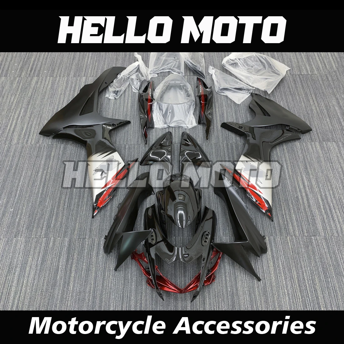 For Suzuki GSXR600 GSXR750 GSXR 600 GSXR 750 2011-2021 motorcycle fairings accessories L1 L2 L3 L4 L5 L6 L7 L8 L9 Bodywork set
For Suzuki GSXR600 GSXR750 GSXR 600 GSXR 750 2011-2021 motorcycle fairings accessories L1 L2 L3 L4 L5 L6 L7 L8 L9 Bodywork set