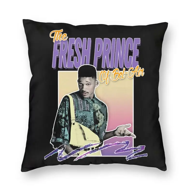 Наволочки для подушек The Fresh Prince Of Bel, наволочки в стиле 90-х, в эстетике, для ТВ-шоу, наволочки для диванных подушек, чехол для домашнего декора
Наволочки для подушек The Fresh Prince Of Bel, наволочки в стиле 90-х, в эстетике, для ТВ-шоу, наволочки для диванных подушек, чехол для домашнего декора