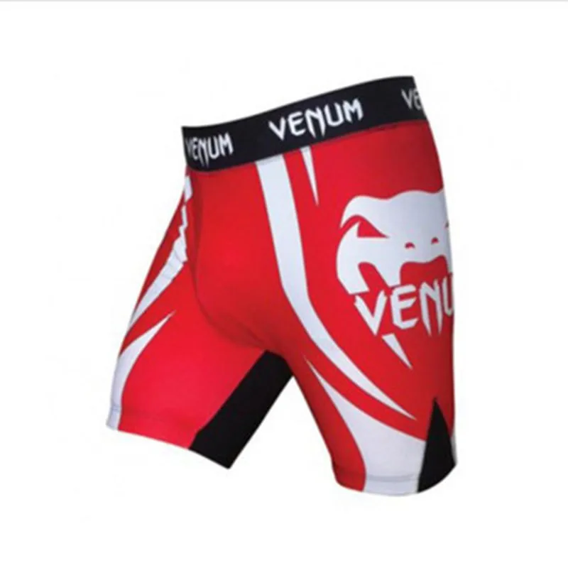 MMA sport Men’s compression running sports gym fitness body fit shaper bodybuilding wear training pants tights quick dry pants
MMA sport Men’s compression running sports gym fitness body fit shaper bodybuilding wear training pants tights quick dry pants