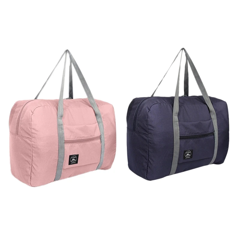 2Pcs Multifunction Large Capacity Casual Folding Waterproof Luggage Storage Bags Suitcase Travel Pouch Handbag Organizer Tote Ba
2Pcs Multifunction Large Capacity Casual Folding Waterproof Luggage Storage Bags Suitcase Travel Pouch Handbag Organizer Tote Ba