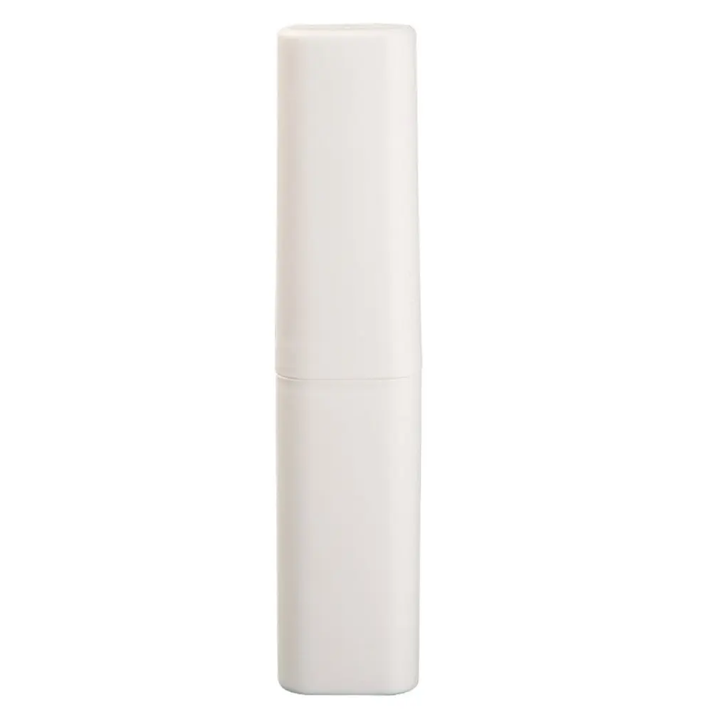 Toothbrush Tube Cover Case Portable Size Plastic Toothbrush Holder Case Box Bathroom Accessories Travel Accessories
Toothbrush Tube Cover Case Portable Size Plastic Toothbrush Holder Case Box Bathroom Accessories Travel Accessories