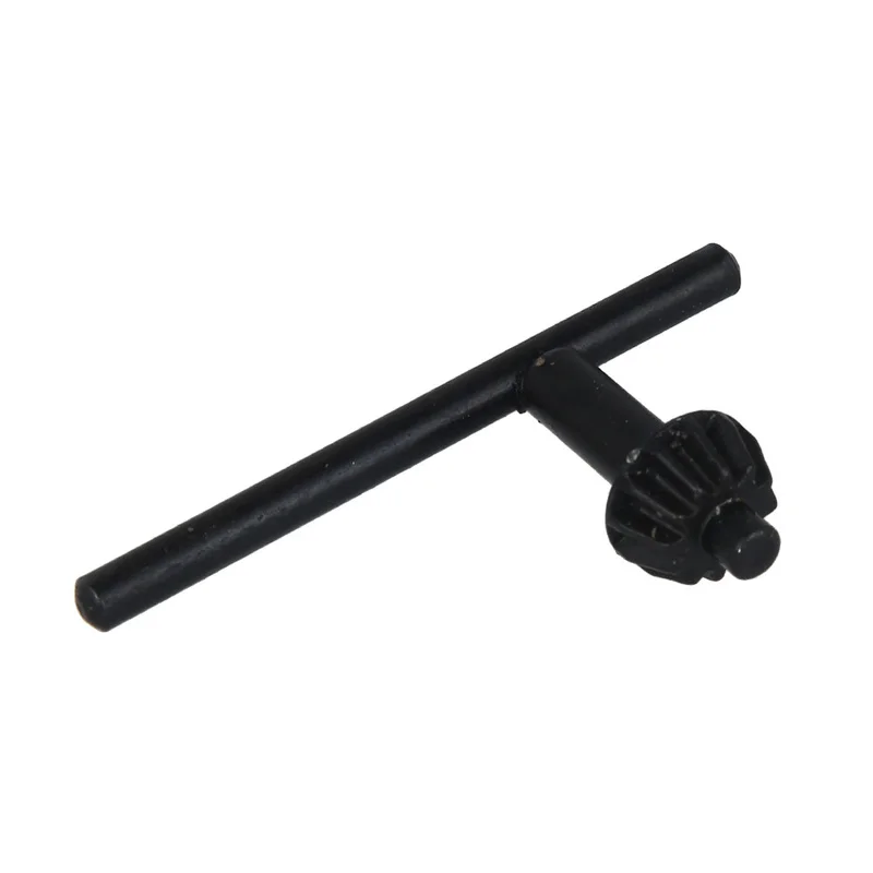 13/16mm Thread Drill Chuck Conversion Drill Chuck Adapter Convert Impact Wrench Into Electric Drill 3 Jaw Chuck Hardware Tool
13/16mm Thread Drill Chuck Conversion Drill Chuck Adapter Convert Impact Wrench Into Electric Drill 3 Jaw Chuck Hardware Tool